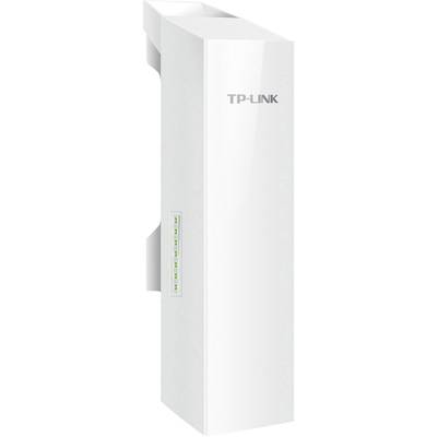 TP-LINK CPE510 CPE510   PoE WiFi-outdoor-accesspoint 300 MBit/s 5 GHz
