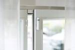 Devolo Smart Home-deur-/raamcontact
