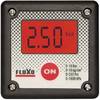 Aerotec FX 3700 1/8'' 2010218 Drukregelaar 1 stuk(s)