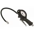 Aerotec 25/GR 80 PRO Pneumatische bandenspanningsmeter 1/4" (6.3 mm) 12 bar