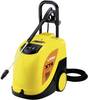 Lavor XTR 1007 Hogedrukreiniger 135 bar Koud water, Warm water