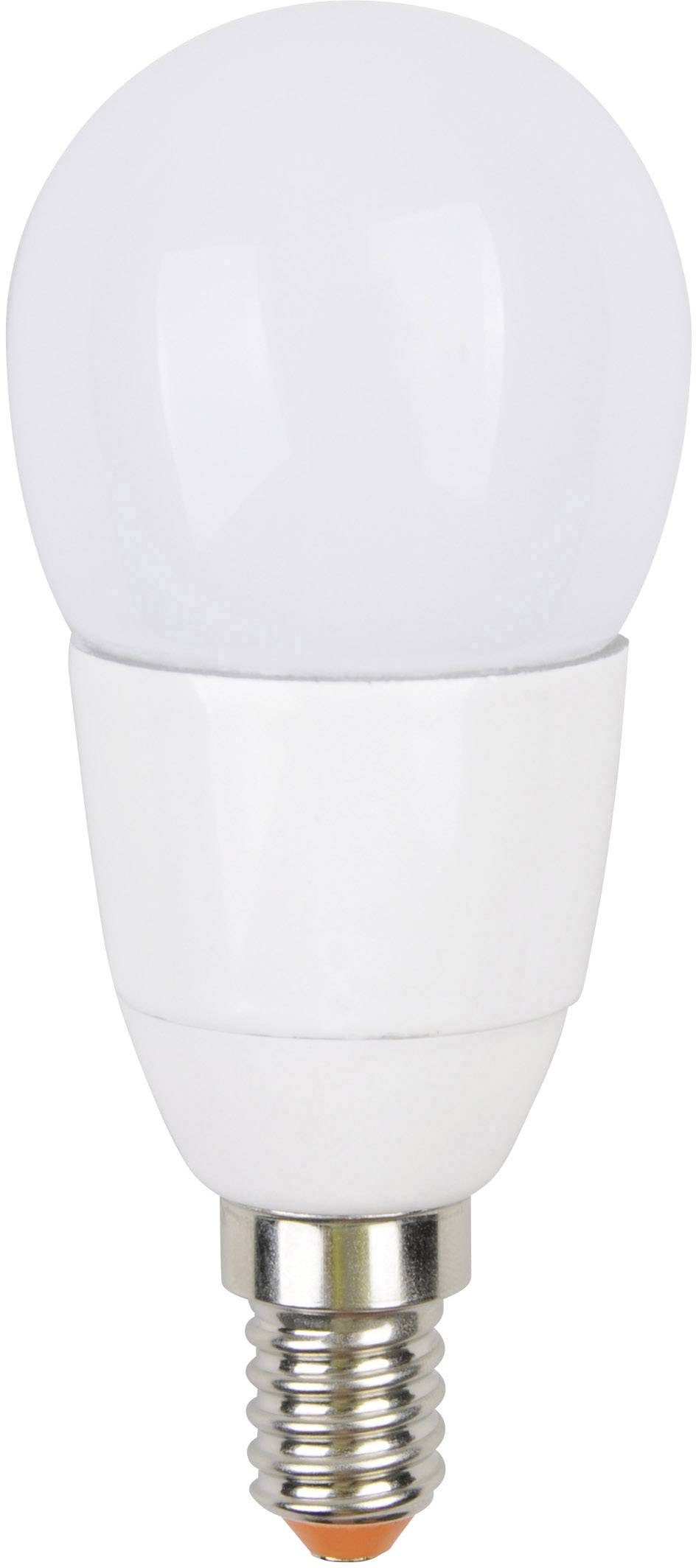 JEDI Lighting LED-lamp E14 Kogel 3.2 W RGB Energielabel: B Dimbaar ... JEDI Lighting LED-lamp E14 Kogel 3.2 W RGB Energielabel: B Dimbaar ...