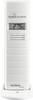 Techno Line Mobile Alerts MA10200 MA10200 Thermo- en hygrosensor