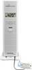Techno Line Mobile Alerts MA 10350 MA 10350 Watersensor