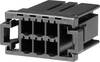 TE Connectivity 178289-3 Female behuizing (kabel) DYNAMIC 3000 Series Totaal aantal polen: 6 Inhoud: 1 stuk(s)