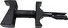 Service Tool Maxi Termi Point 654632-1 654632-1 TE Connectivity Inhoud: 1 stuk(s)
