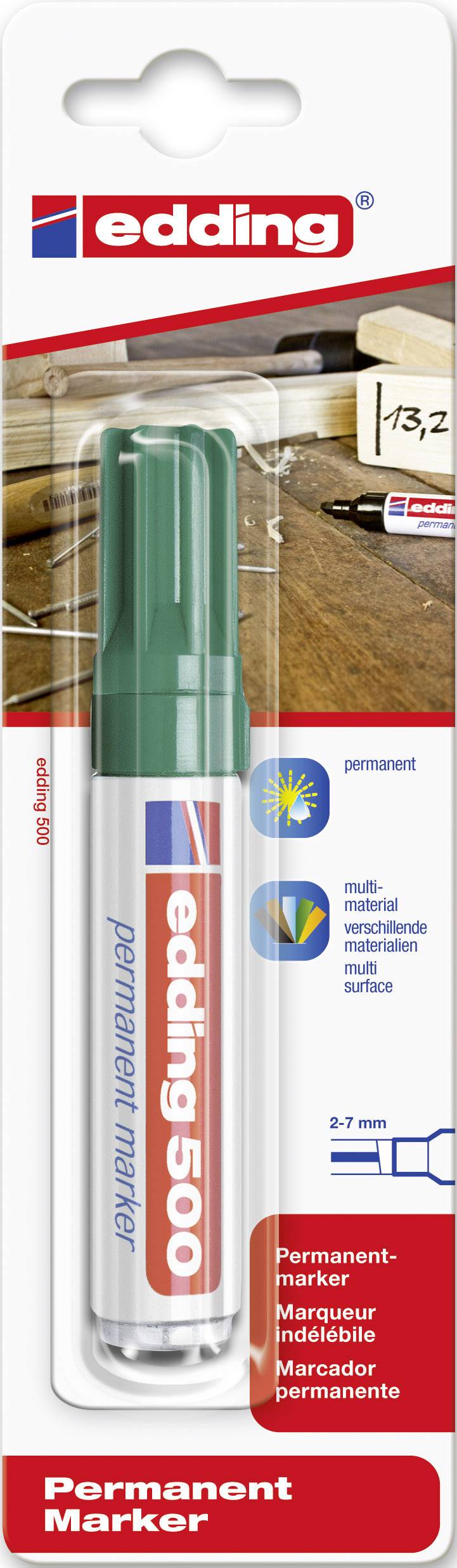 Edding 4004764329656-1