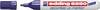 Edding 8280 UV-marker Kleurloos 1.5 mm, 3 mm