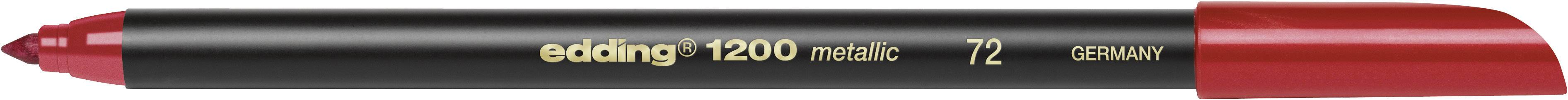 Edding 4004764926183-1