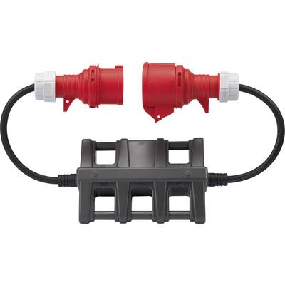 5m snoer 3x1 5 mm euro stekker neopreen kopen? | Korting tot 19 5m snoer 3x1 5 mm euro stekker neopreen kopen? | Korting tot 19