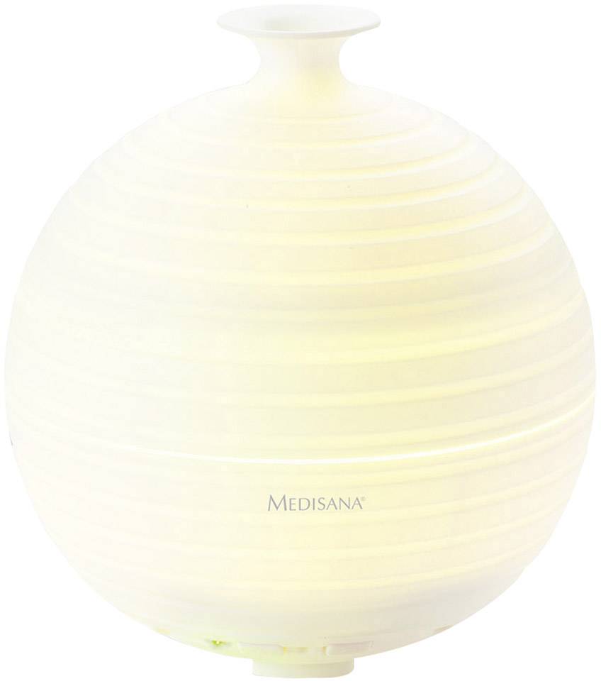 Aromadiffuser Medisana AD 620-3