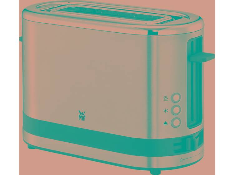 Coup 1-Scheiben Toaster