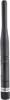 H-Tronic HT110A Radiografische antenne Frequentie: 868 MHz