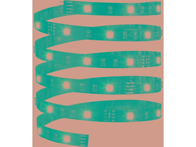 Paulmann LED-strip RGB 3 m