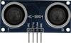 Joy-it SEN-US01 Linker Kit uitbreidingsprintplaat 1 stuk(s)