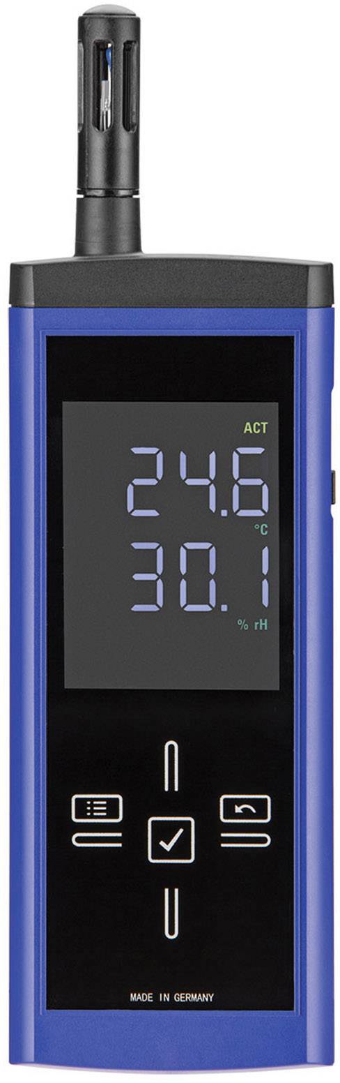 Lufft hygrometer kopen? Online