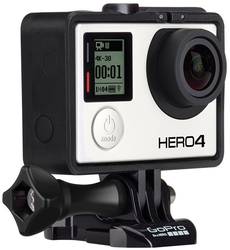 Gopro Hero 4 Black Motorsport Actioncam 4k Conrad Nl Gopro Hero 4 Black Motorsport Actioncam 4k Conrad Nl