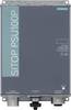 Siemens 6EP13347CA00 DIN-rail netvoeding 24 V/DC 8 A 192 W Aantal uitgangen:1 x Inhoud 1 stuk(s)