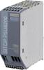 Siemens 6EP33338SB000AY0 DIN-rail netvoeding 24 V/DC 5 A 120 W Aantal uitgangen:1 x Inhoud 1 stuk(s)