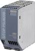 Siemens 6EP33348SB000AY0 DIN-rail netvoeding 24 V/DC 10 A 240 W Aantal uitgangen:1 x Inhoud 1 stuk(s)
