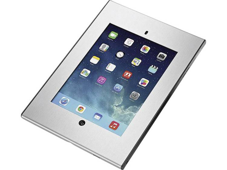 Vogels PTS 1215 iPad mini, homeknop toegankelijk, slot
