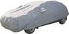 HP Autozubehör 18257 Outdoor Autohoes (geheel) (l x b x h) 4.83 x 1.78 x 1.2 m Geschikt voor (automerken): Universal