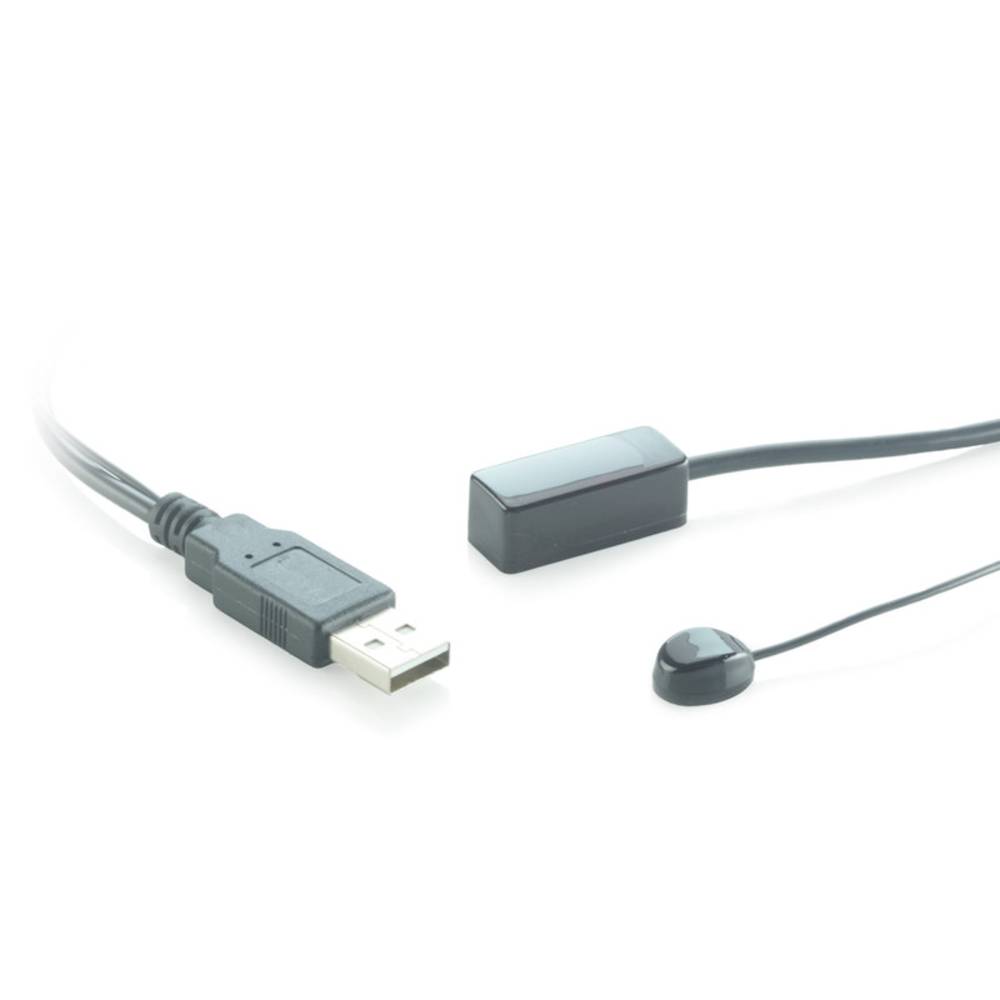 Marmitek USB Powered IR Extender