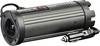 VOLTCRAFT MSW 150-24-F Converter 150 W 24 V/DC - 230 V/AC Past in bekerhouder