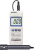 VOLTCRAFT WA-100 ATC Geleidbaarheidsmeter