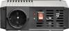 VOLTCRAFT PSW 300-12-G Omvormer 300 W 12 V/DC - 230 V/AC