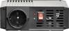 VOLTCRAFT PSW 300-24-G Omvormer 300 W 24 V/DC - 230 V/AC Zuivere sinusvorm