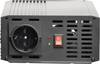 VOLTCRAFT PSW 1000-12-G Omvormer 1000 W 12 V/DC - 230 V/AC