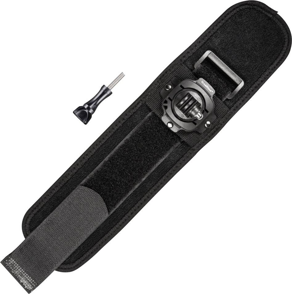 Mantona 20257 360° armbevestiging GoPro-1