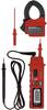 Benning MM 4 Multimeter, Stroomtang Digitaal CAT II 600 V, CAT III 300 V Weergave (counts): 4200