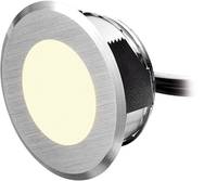 Badkamer LED inbouwspots | Kopen op Conrad.nl Badkamer LED inbouwspots | Kopen op Conrad.nl
