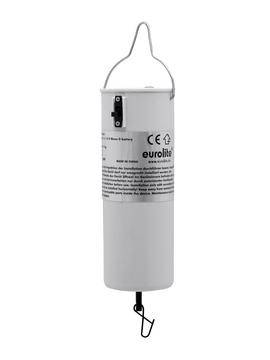 Eurolite MB-1010 Spiegelbolmotor 0.45 cm