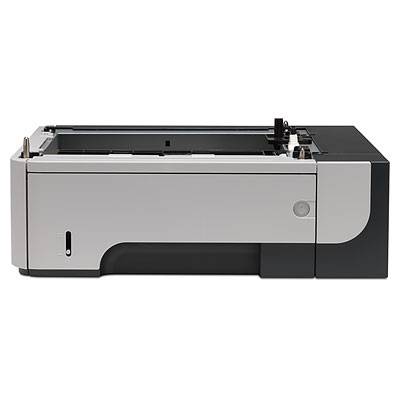 HP Papiercassette CE860A CE860A-0