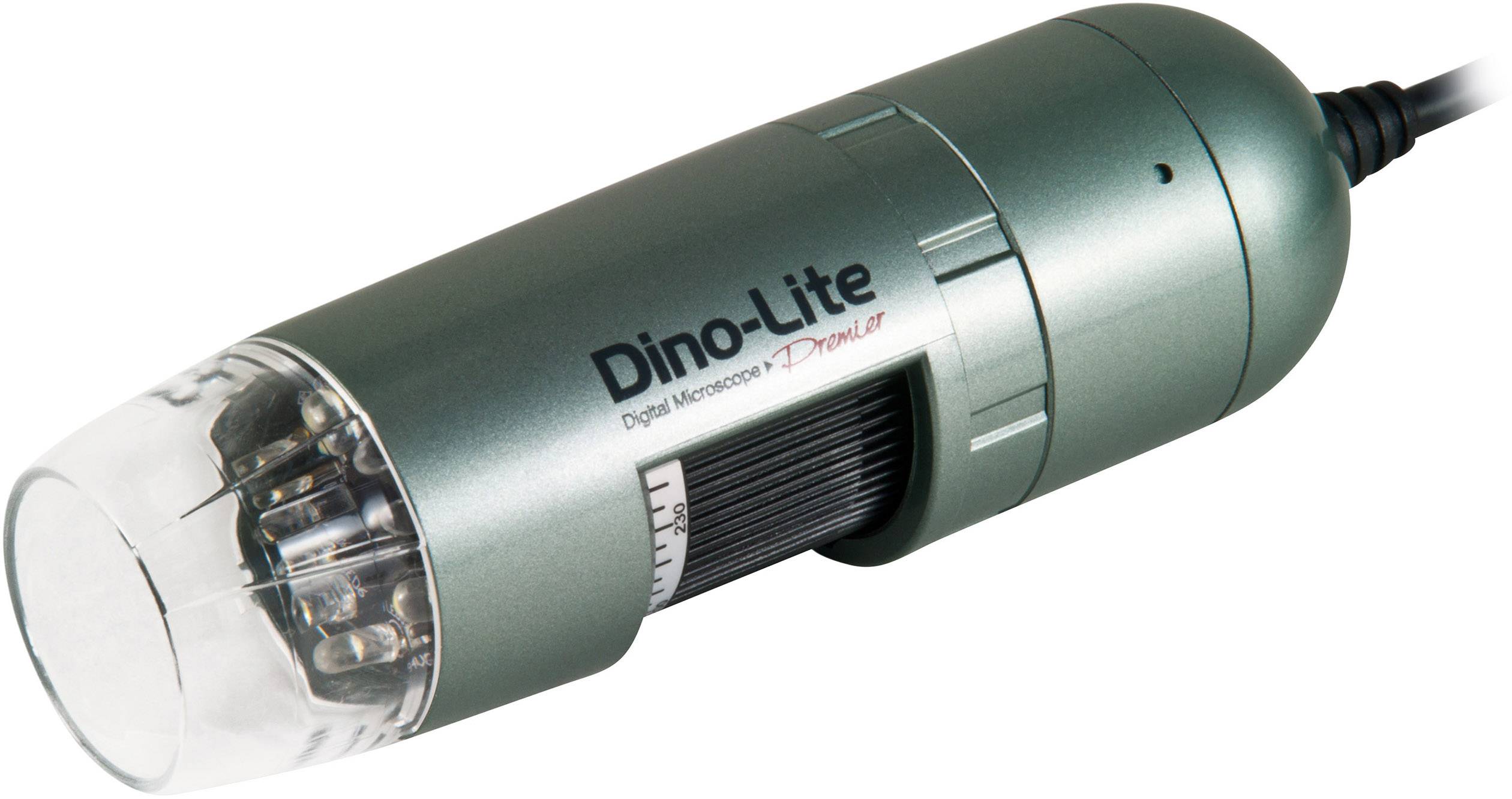 Grondig Reinig de vloer Vet Dino Lite USB-microscoop 0.3 Mpix Digitale vergroting (max.): 200 x |  Conrad.nl