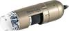 Dino Lite AM4113TL USB-microscoop 1.3 Mpix 90 x Digitale vergroting (max.): 90 x
