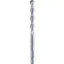 Alpen MultiCut 27200800100 Carbide Multifunctionele boor 8 mm Gezamenlijke lengte 120 mm 1/4" (6.3 mm) 1 stuk(s)