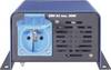 IVT DSW-300/12 V FR Omvormer 300 W 12 V/DC - 230 V/AC, 5 V/DC Op afstand bedienbaar