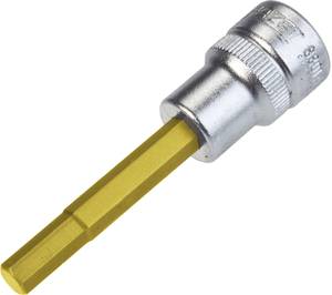 Conrad Hazet 8801A-7/32 Dopsleutel-bitinzet 3/8" (10 mm) aanbieding