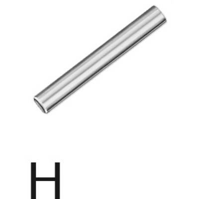 Hazet 880S-H1317 Verbindingspen Inhoud 1 stuk(s)