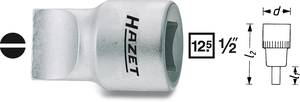 Conrad Hazet HAZET 980-3X19 Dopsleutel-bitinzet 1/2" (12.5 mm) aanbieding