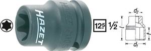 Conrad Hazet 900S-E24 Kracht-dopsleutelinzet 1/2" (12.5 mm) aanbieding