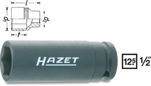 Conrad Hazet 900SLG-24 Kracht-dopsleutelinzet 1/2" (12.5 mm) aanbieding