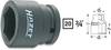 Hazet 1000S-32 Kracht-dopsleutelinzet 3/4" (20 mm)
