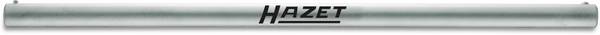 Draaistang Hazet 1014 500 mm