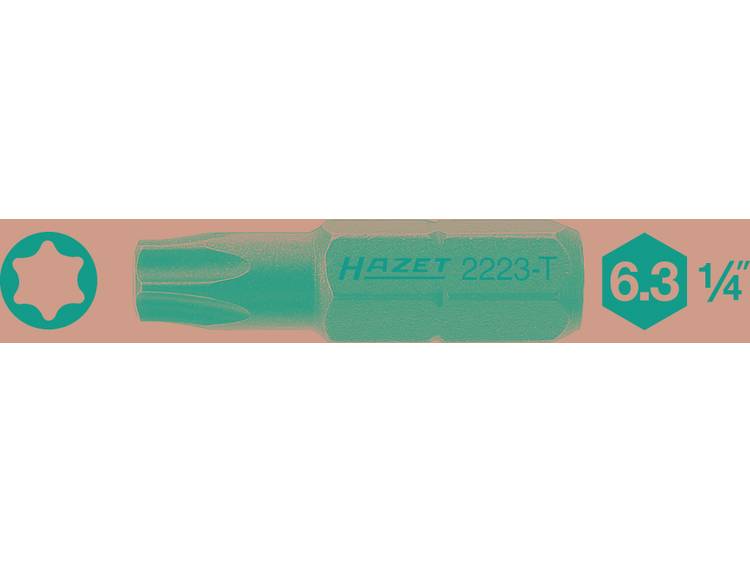 Hazet 2223-T7