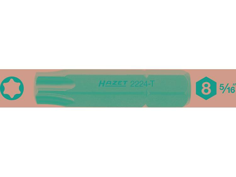 Hazet 2224-T25